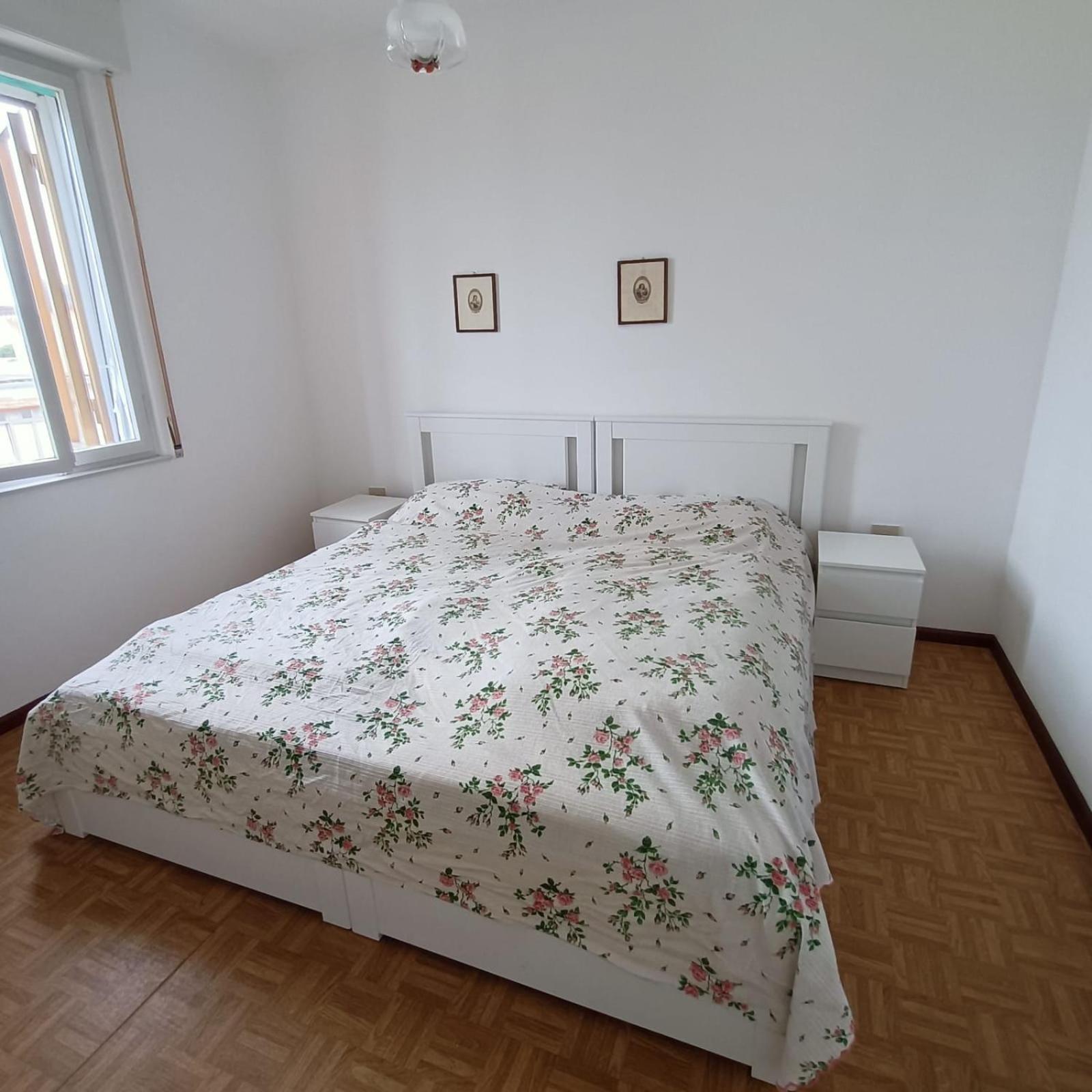 Grado Laguna Apartment Ngoại thất bức ảnh